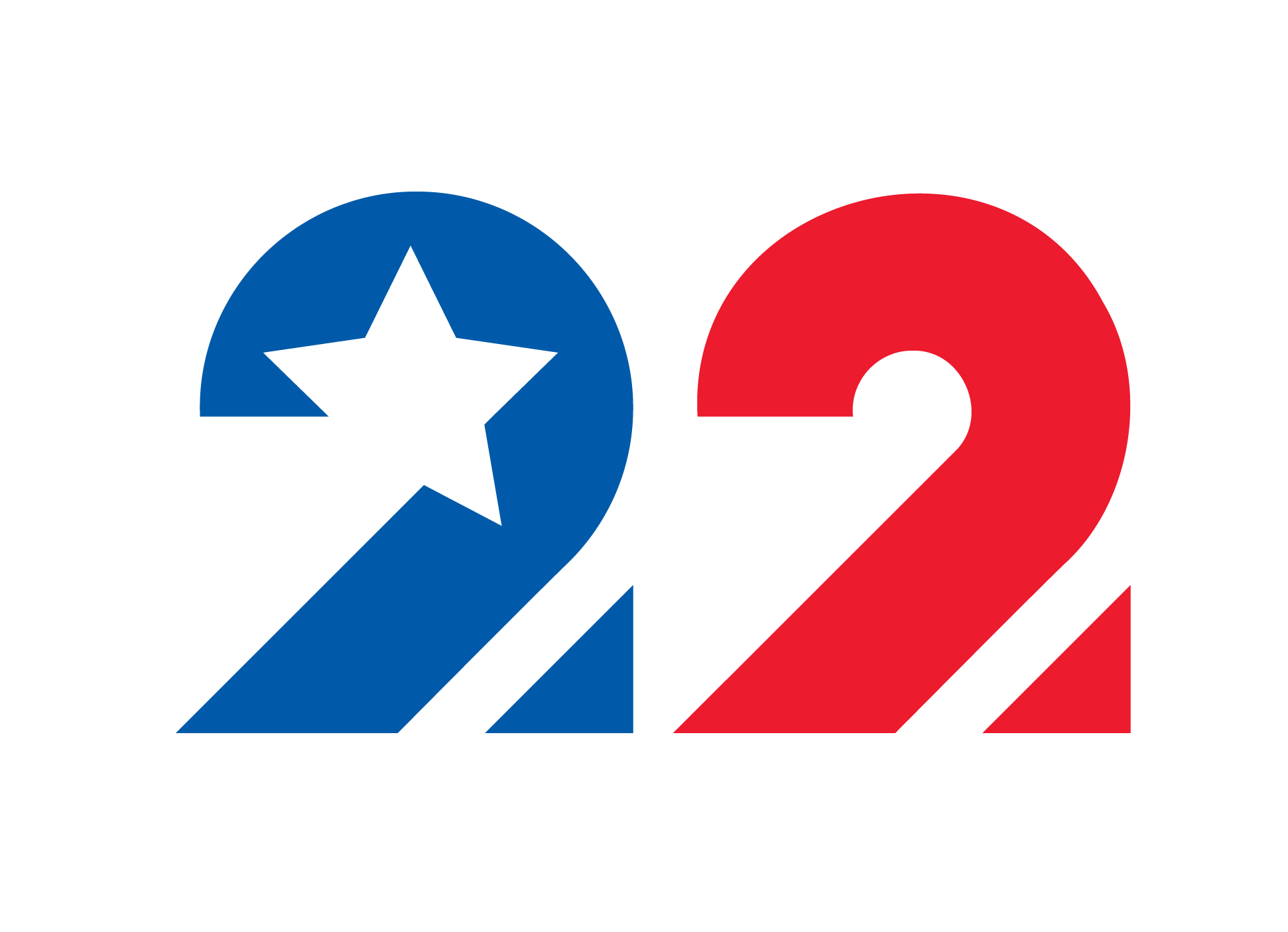 Project 22 logo