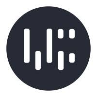 Web Gurus logo